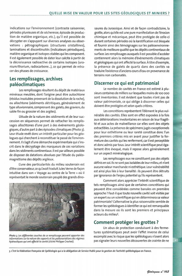 geologues-n-165-page-41(Géologues n° 165 - Page 41)